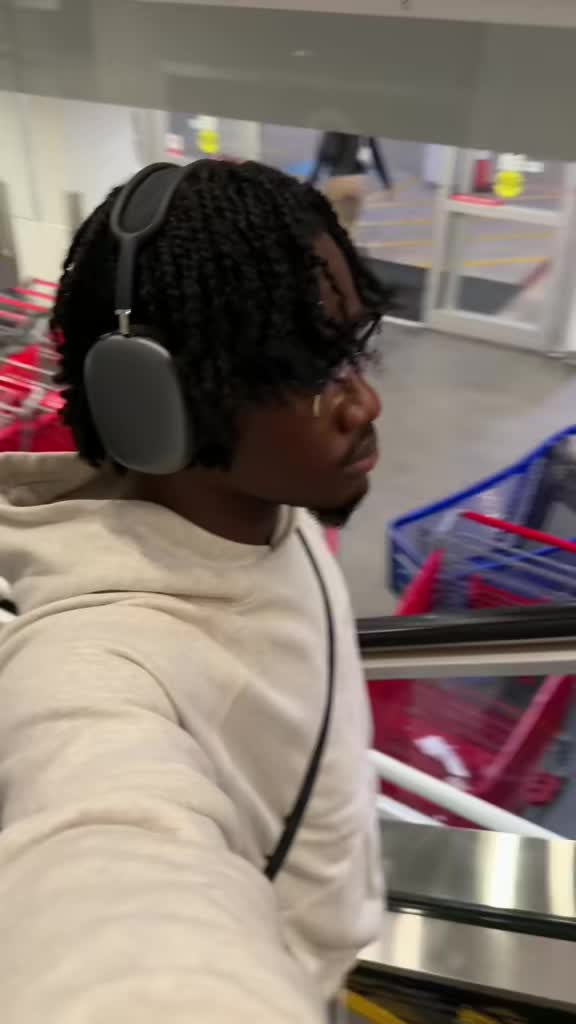 @I A M K I R A N