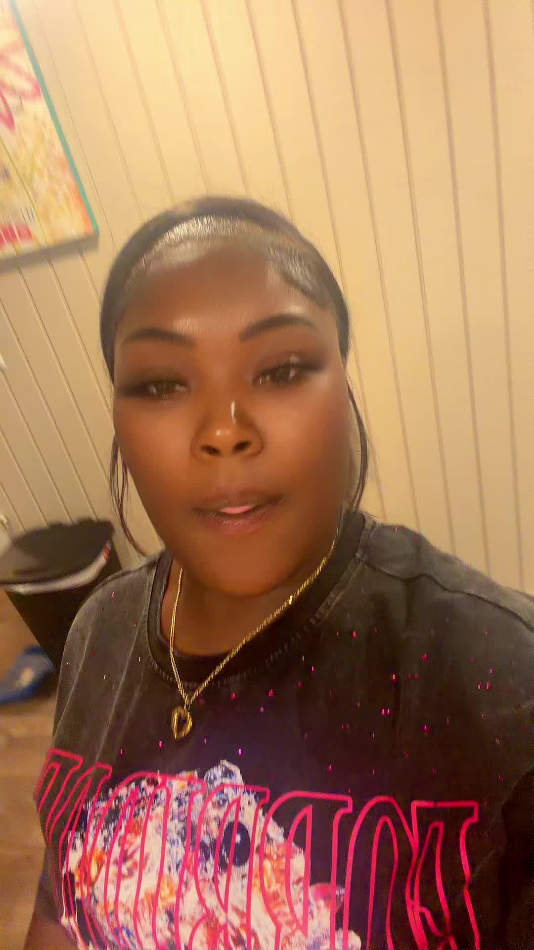 @darealwardbaby