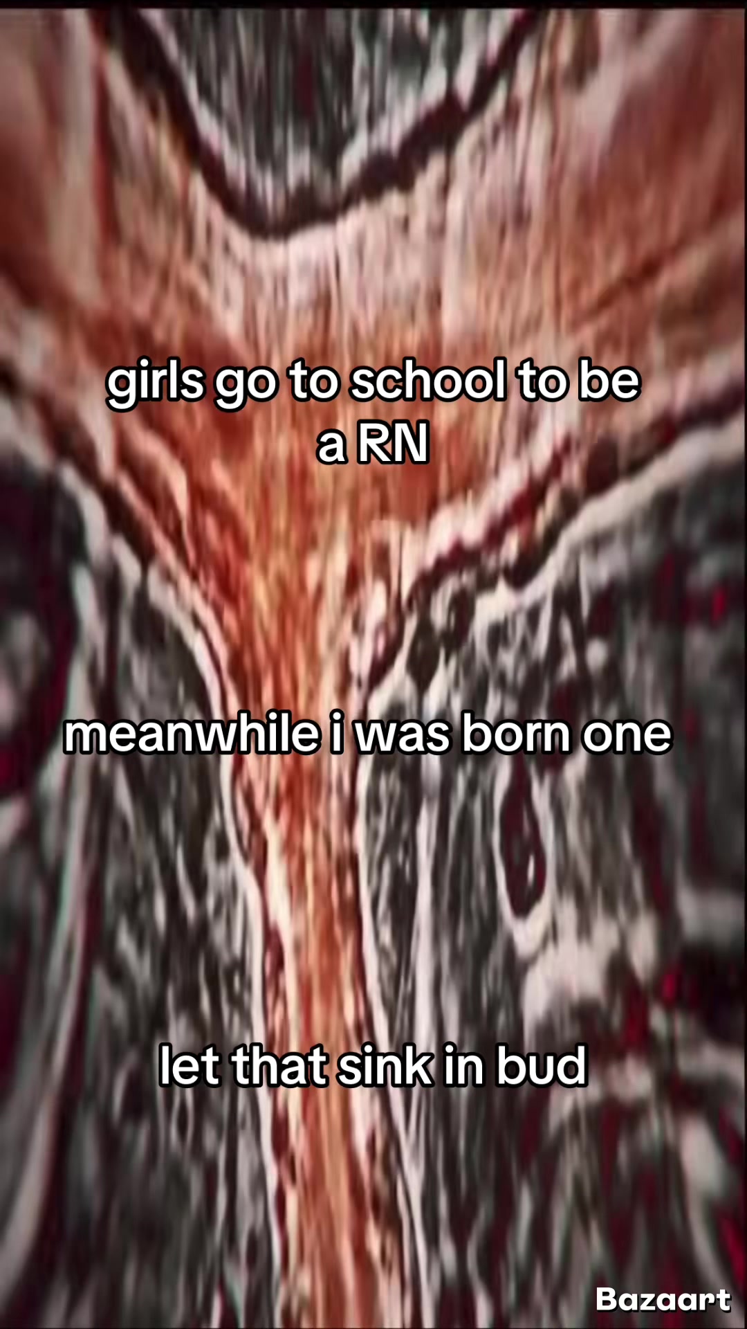 @genesis8k