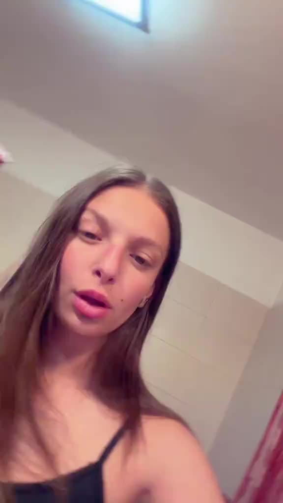 @giorgia💤