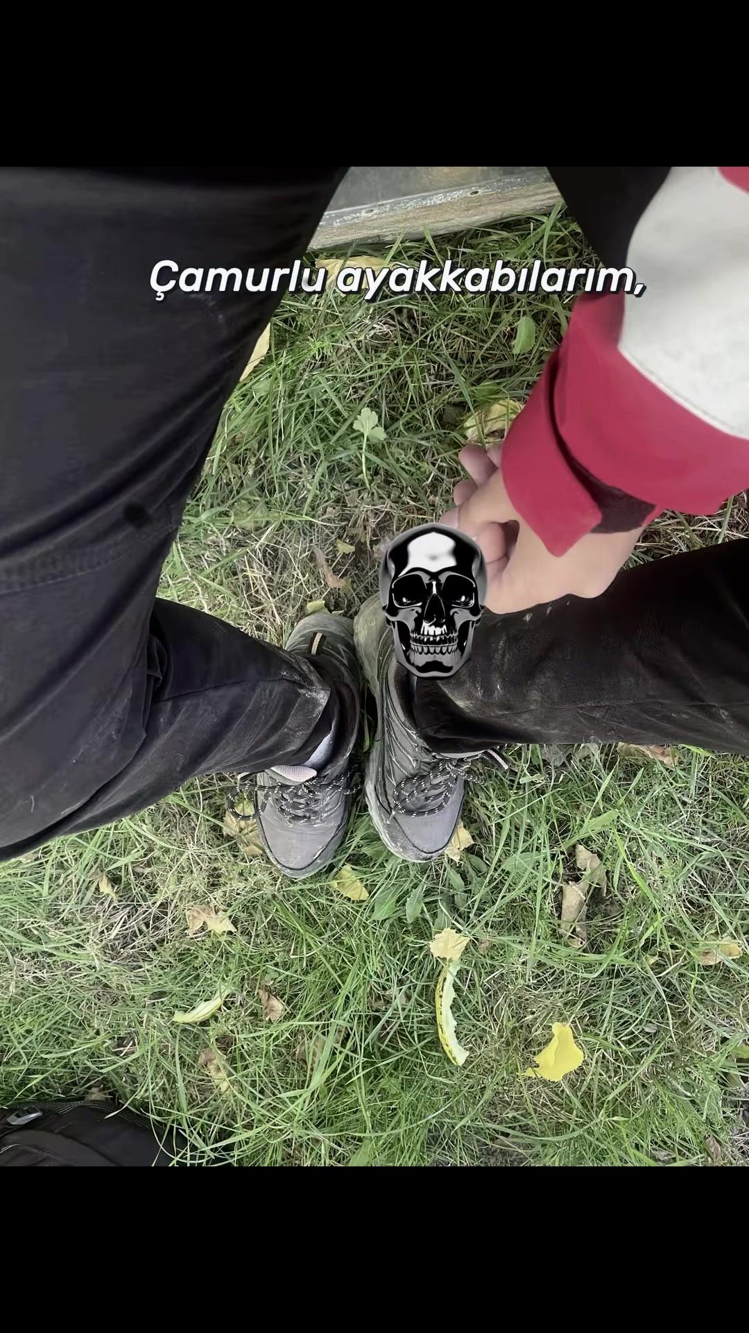@hlnyrddn