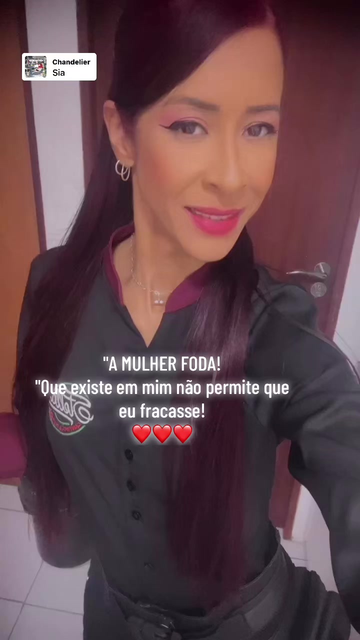 @Kelly Mesquita