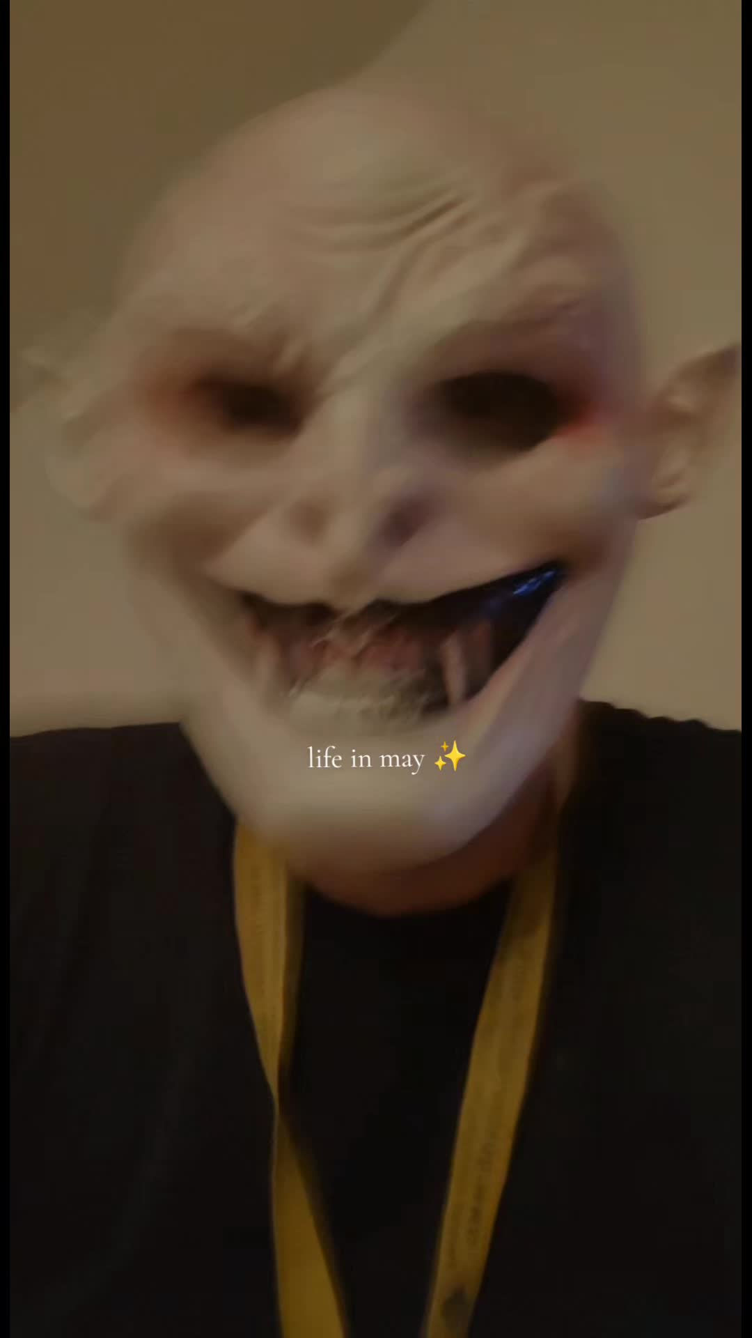 @Der verükte xxxxxxxl
