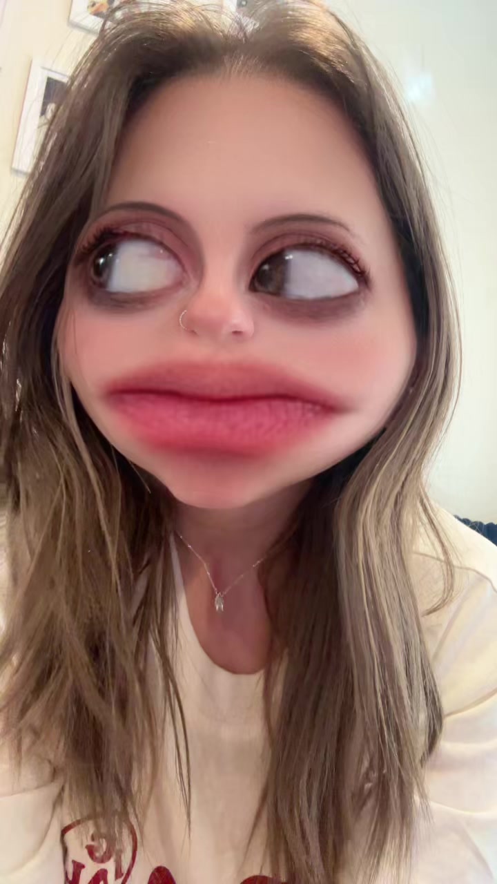 @Taylor