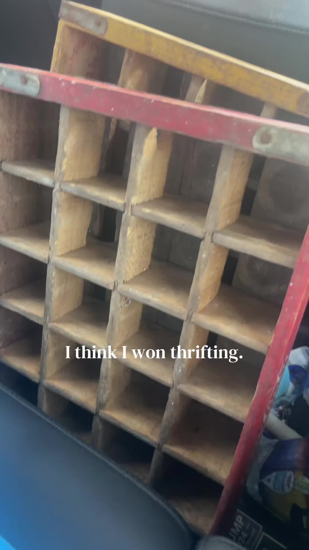 @๐๐๐๐๐๐๐๐๐
