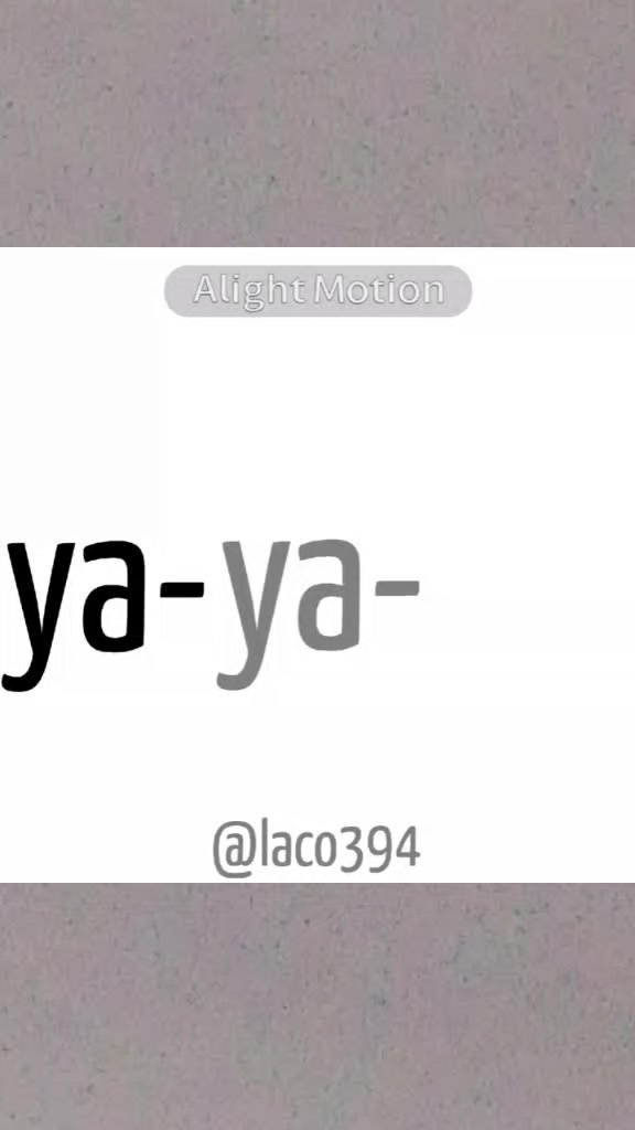 @Laura Velazquez