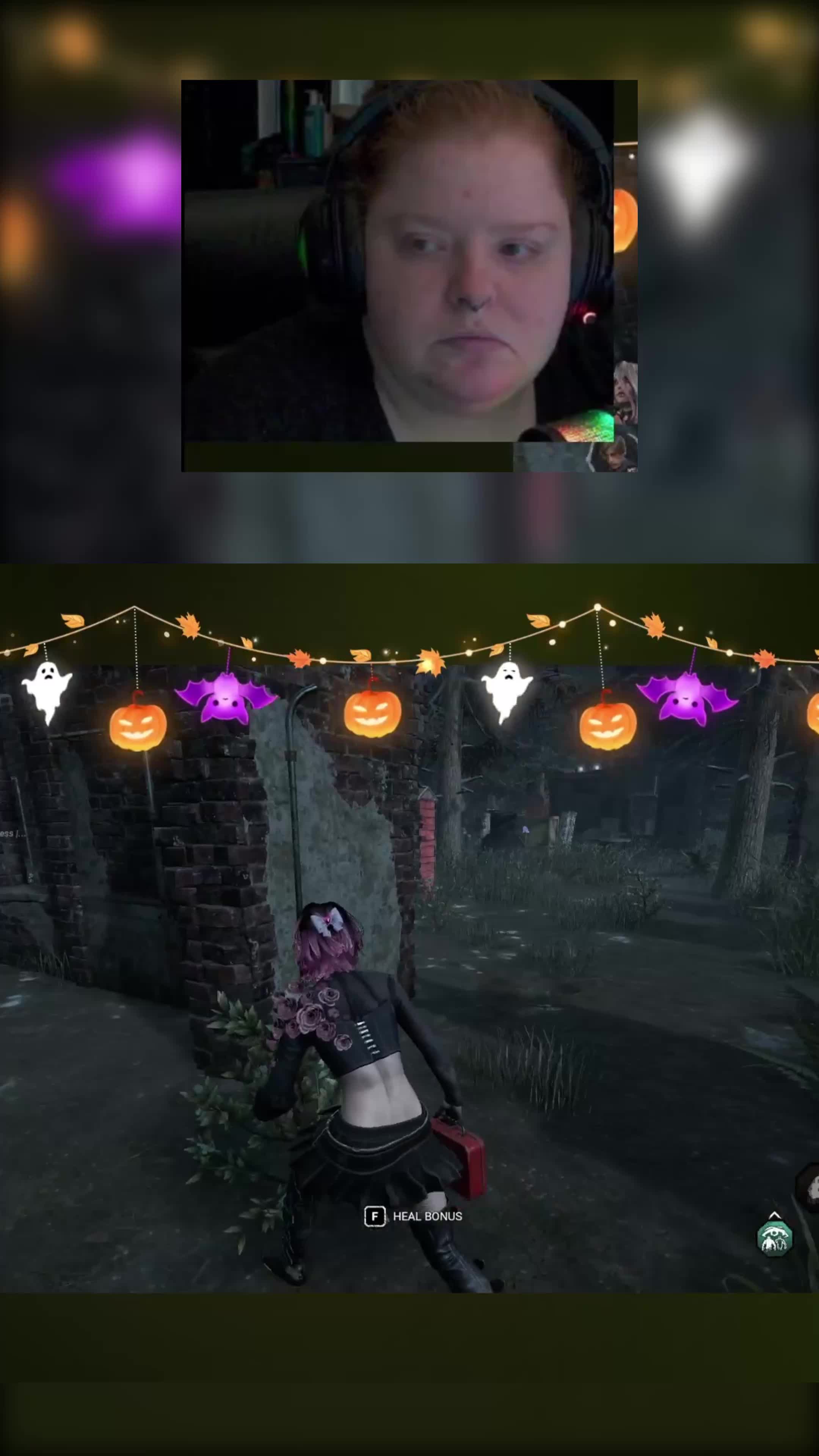 @SpookieJess | Twitch