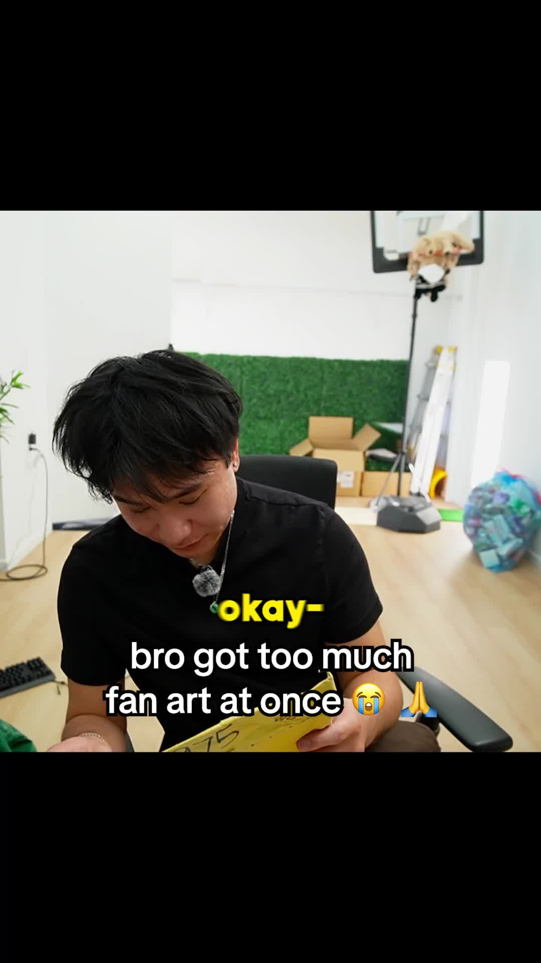@aCookieGod