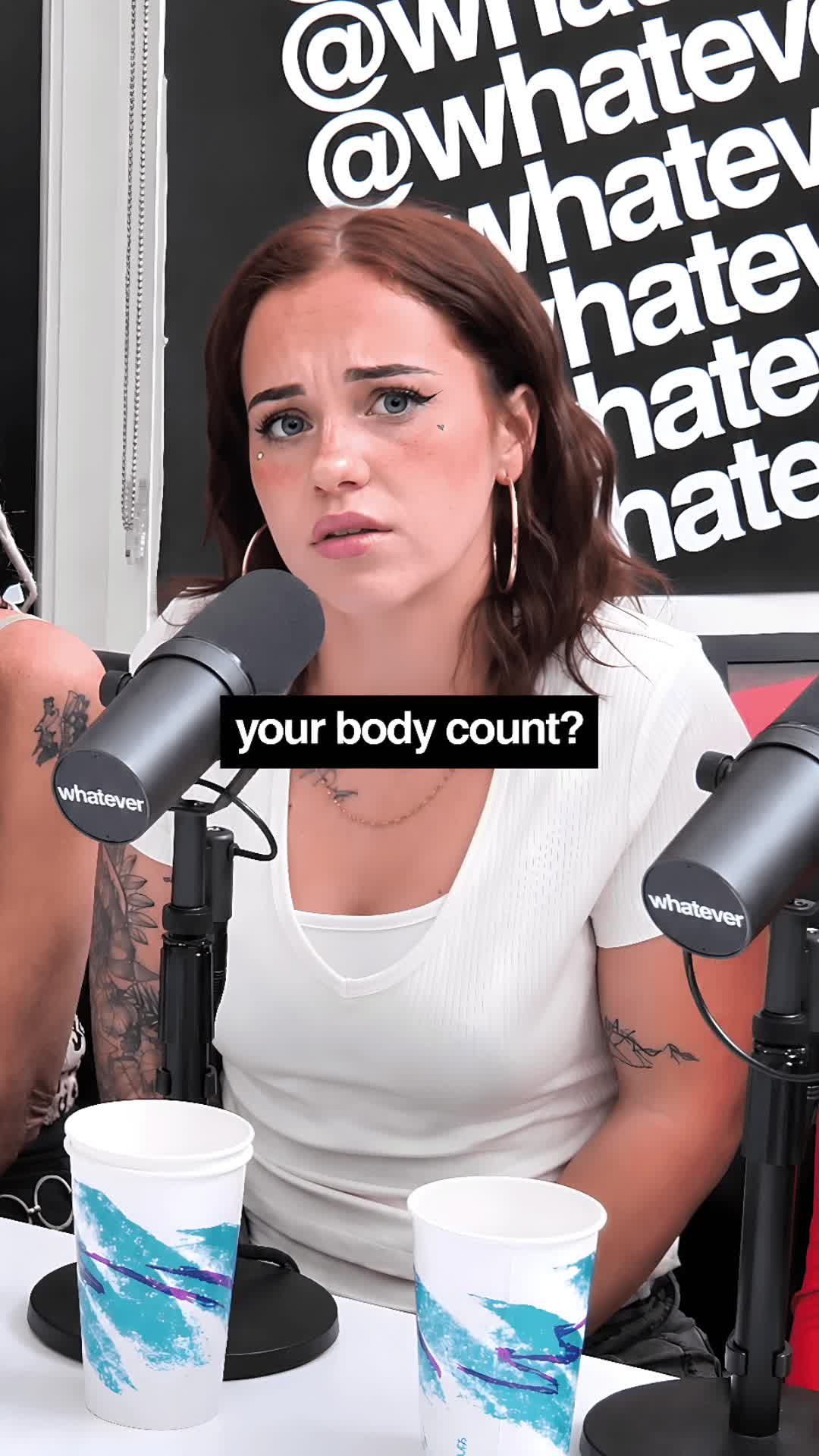 @whatever.com