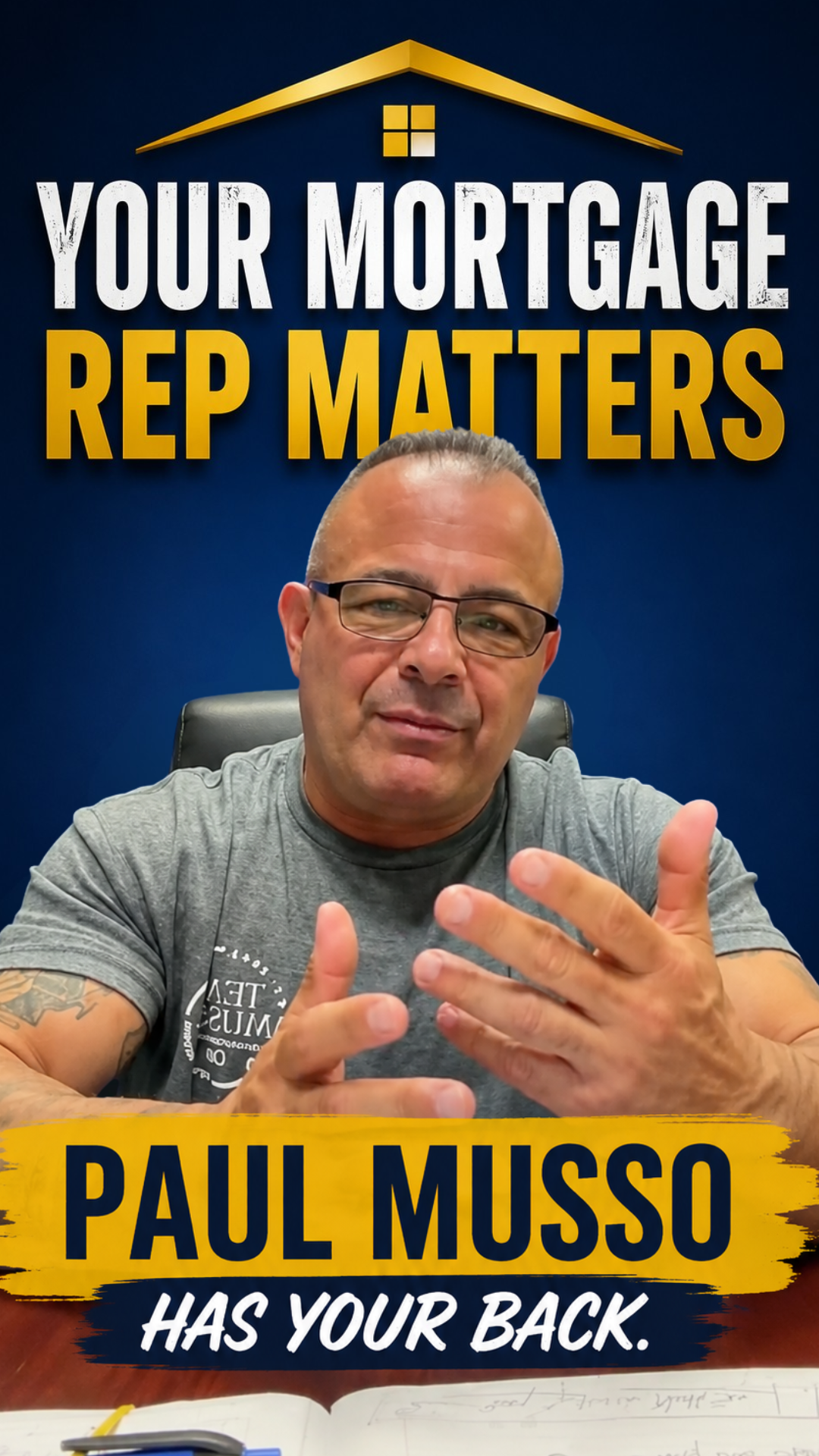 @god_fatherofrealestate