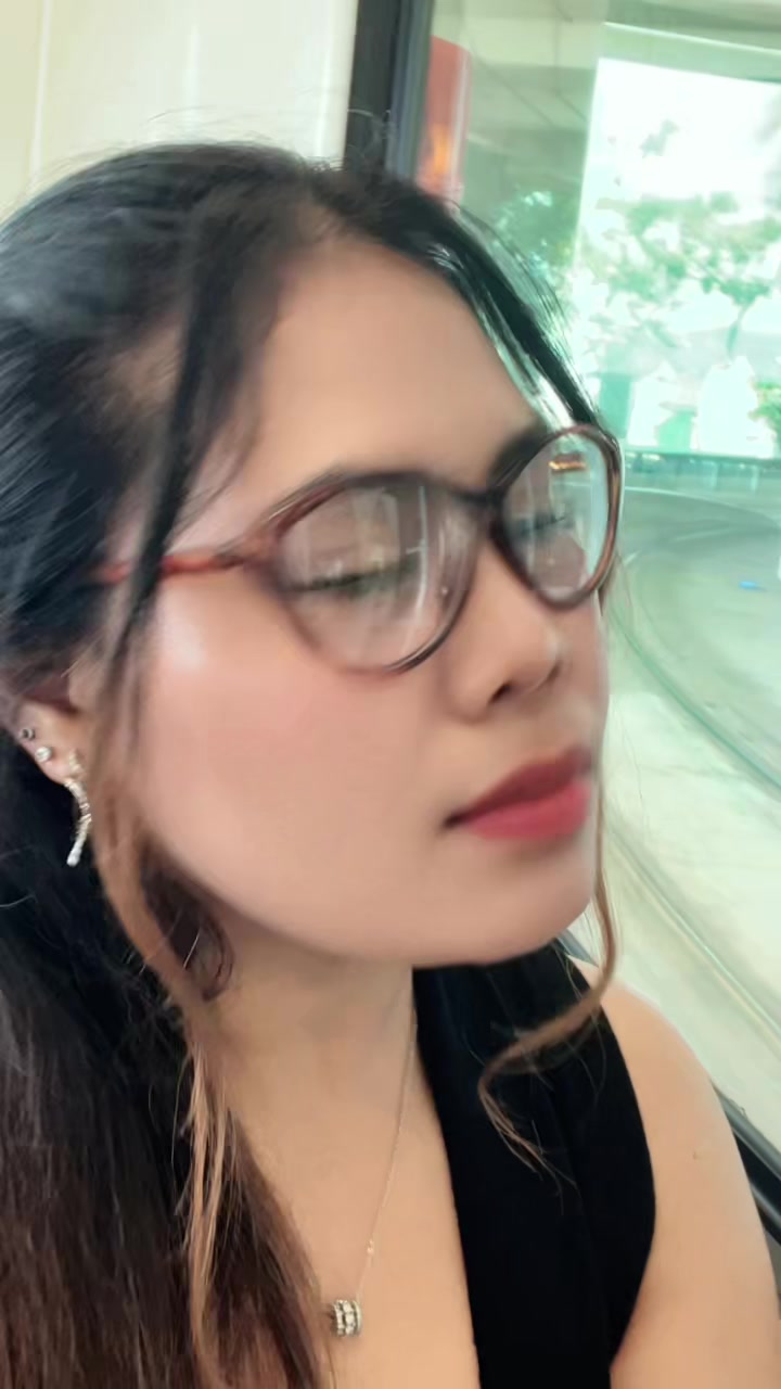 @Ciumdulu