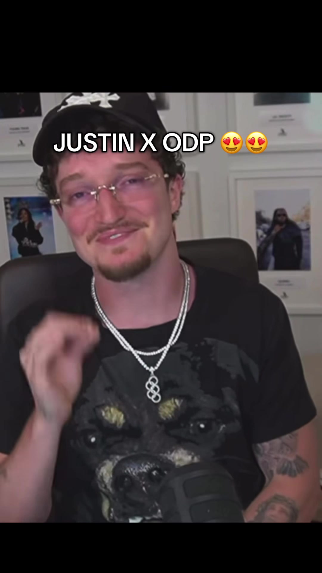@immer arme mann