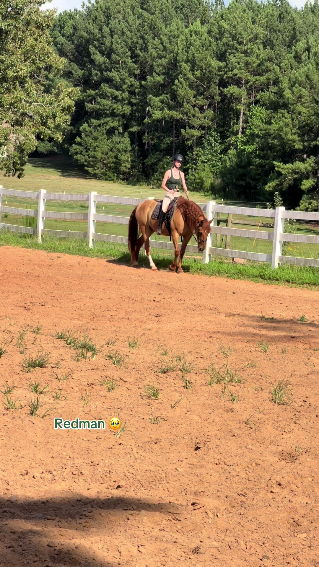 @brooklynn 🪶🐴🃏