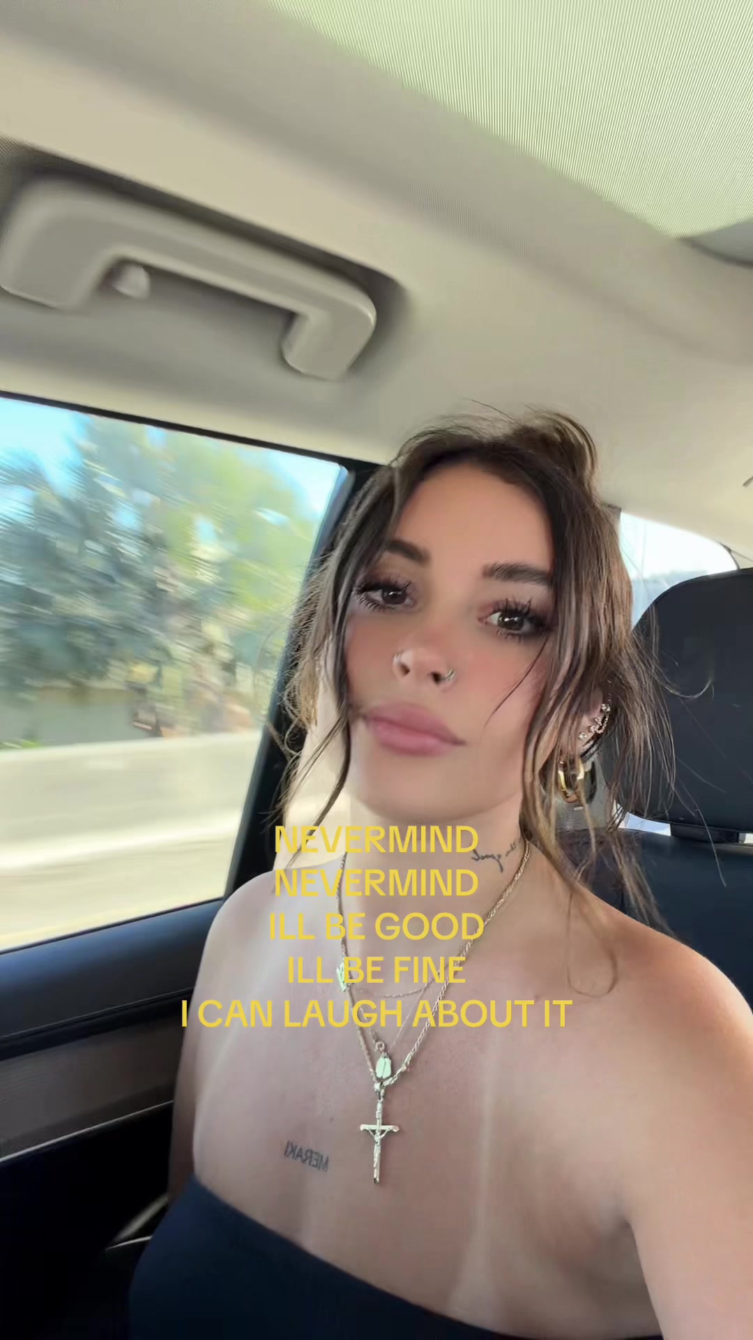@Kayla