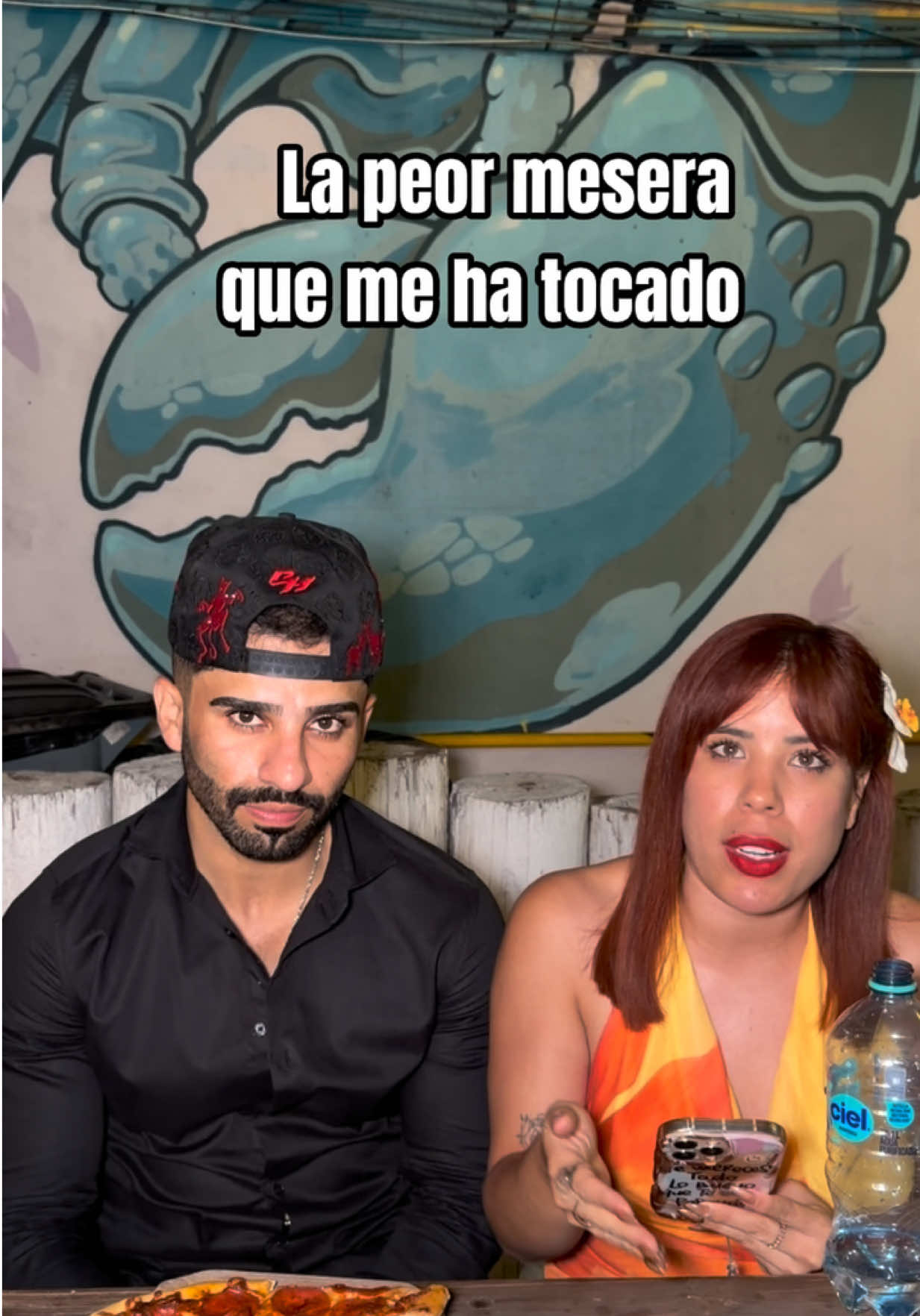 @Ale Trejo