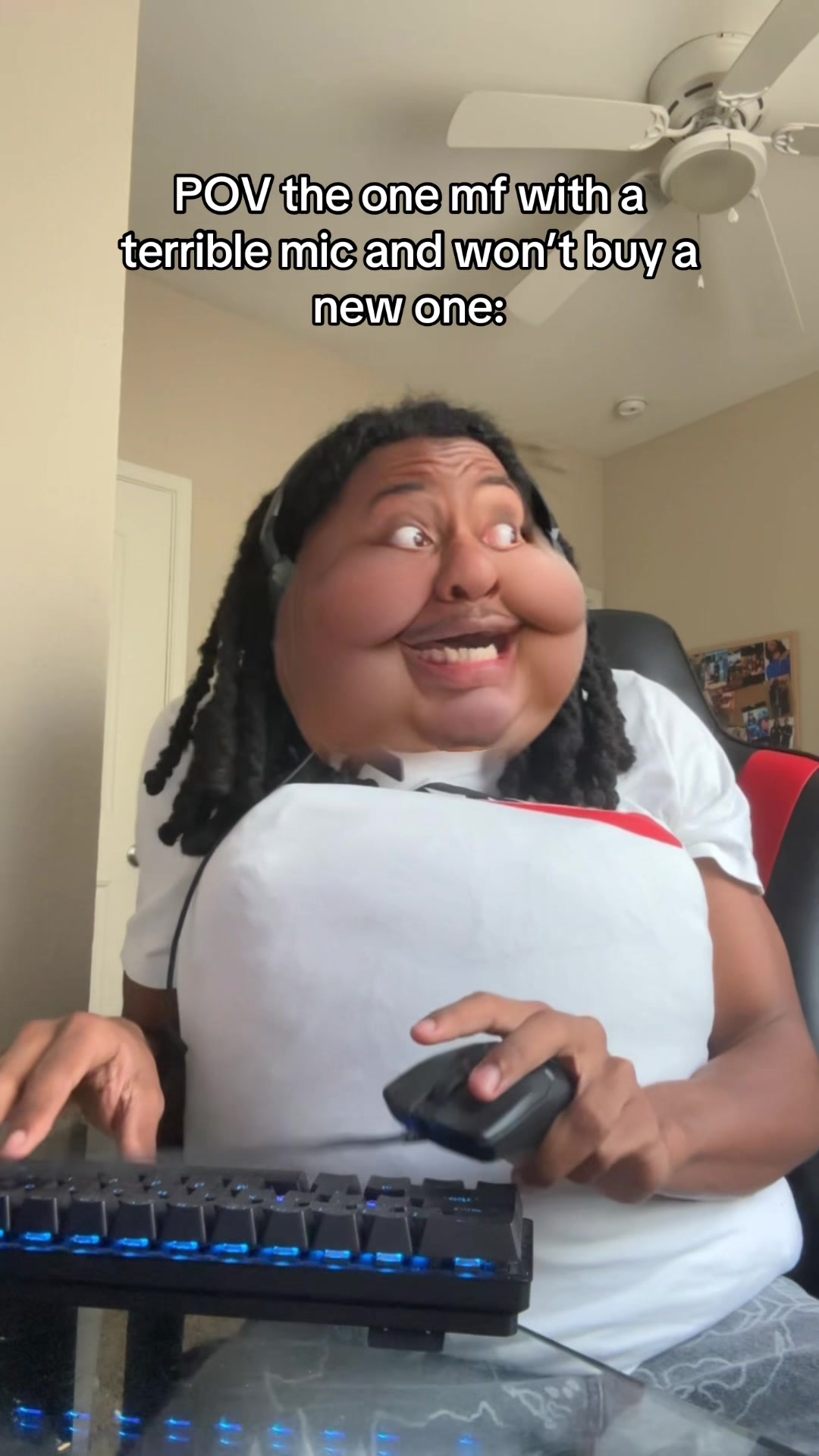 @lvyworl
