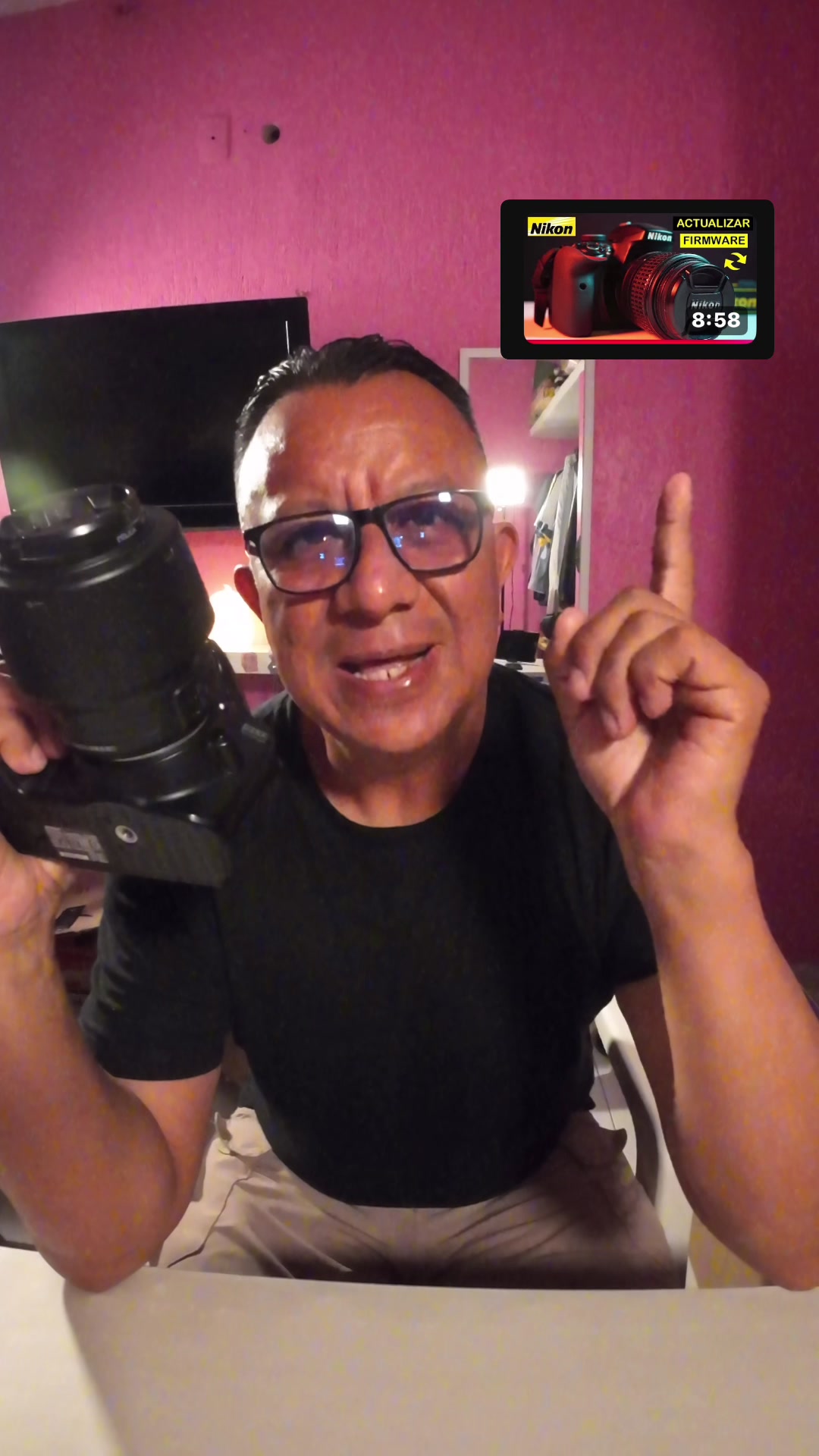 @ernestotorrestv