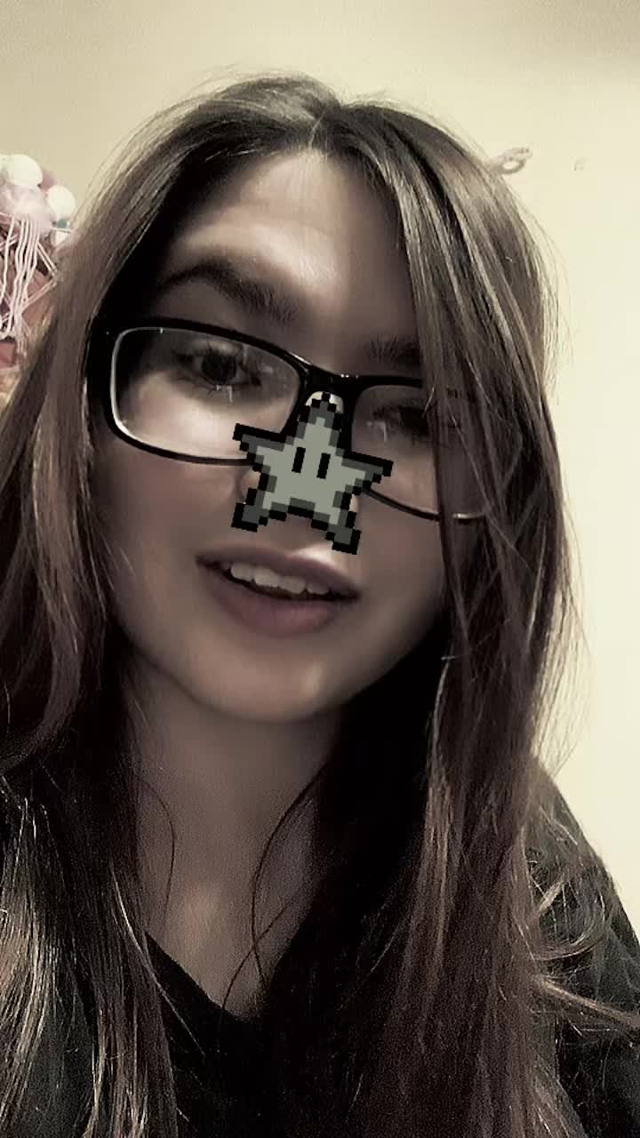 @Poisonous rose