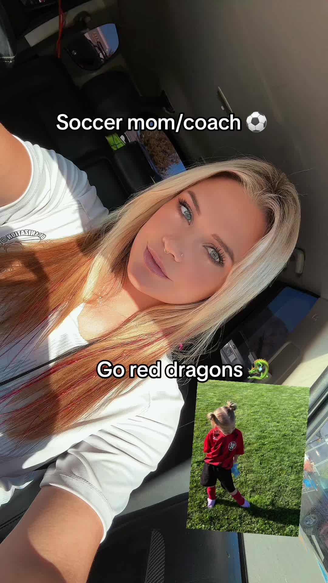 @hypergurli22
