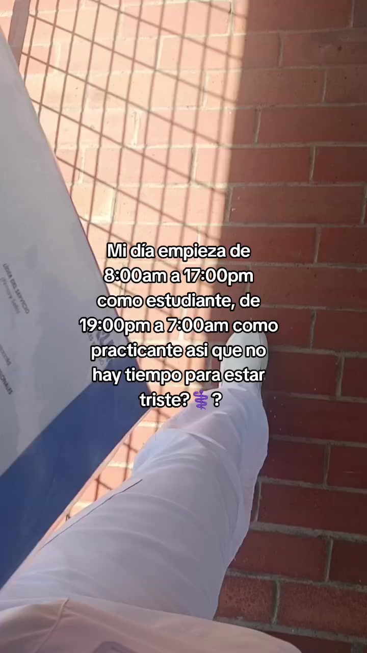 @Deisi ✨