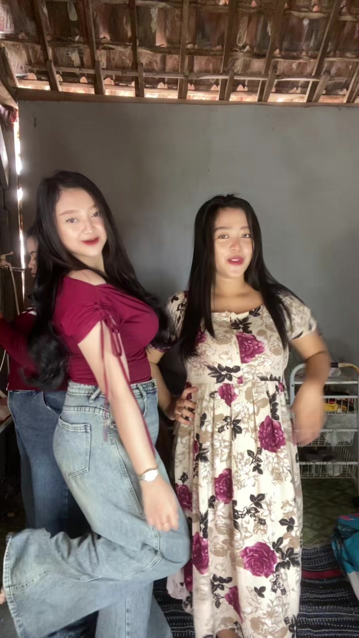 @Sintyams__