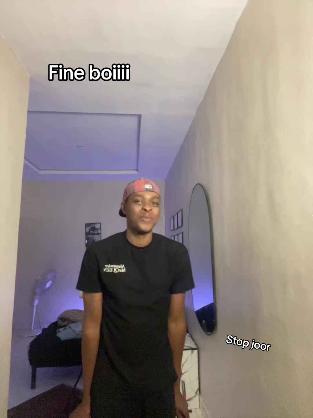 @ᴢᴀʏɴ ✪