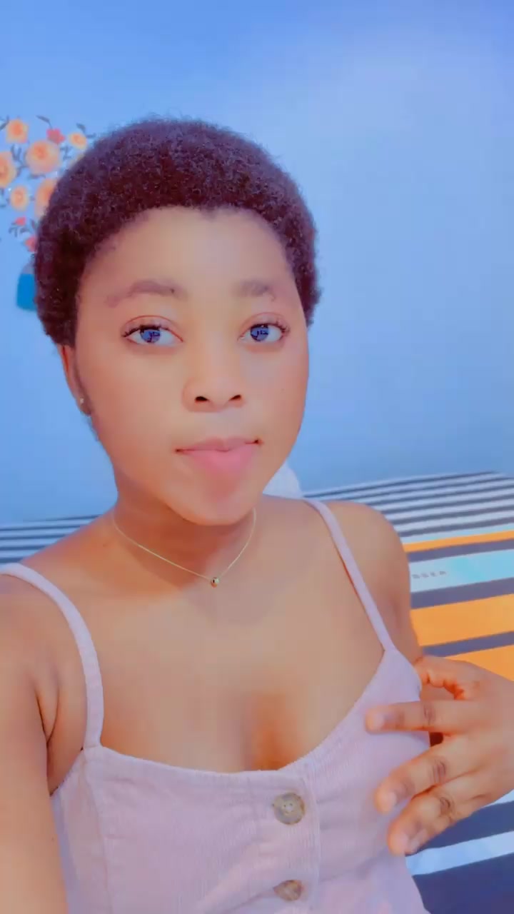 @Biggest 💍💕Beyoungcy 🦋🫧🫂