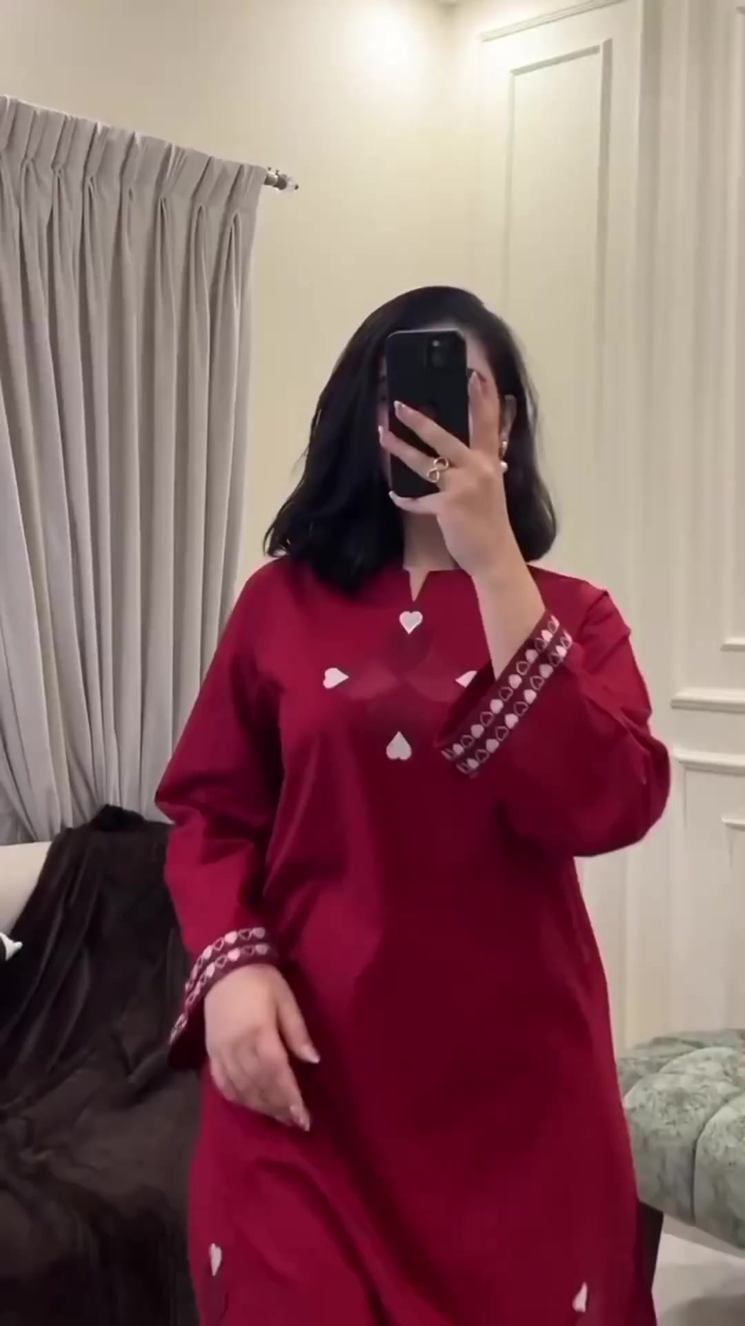 @𝐙𝐀𝐇𝐑𝐀 𝟖𝟎𝟒🚩