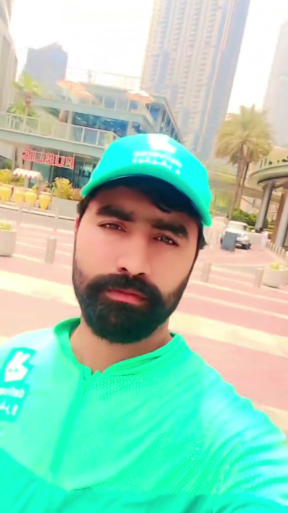 @اظہر عباس دوبئی والا 🏍️😎