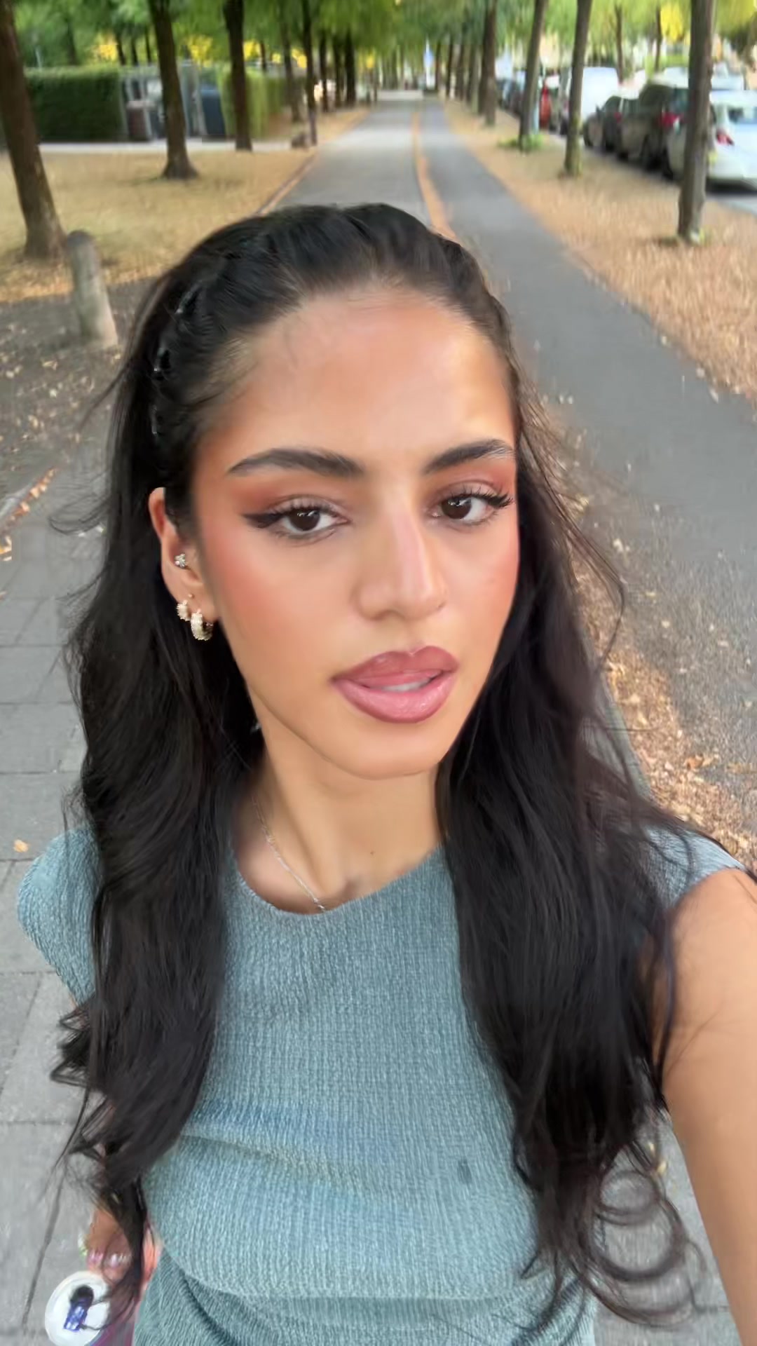 @Sabrinapx
