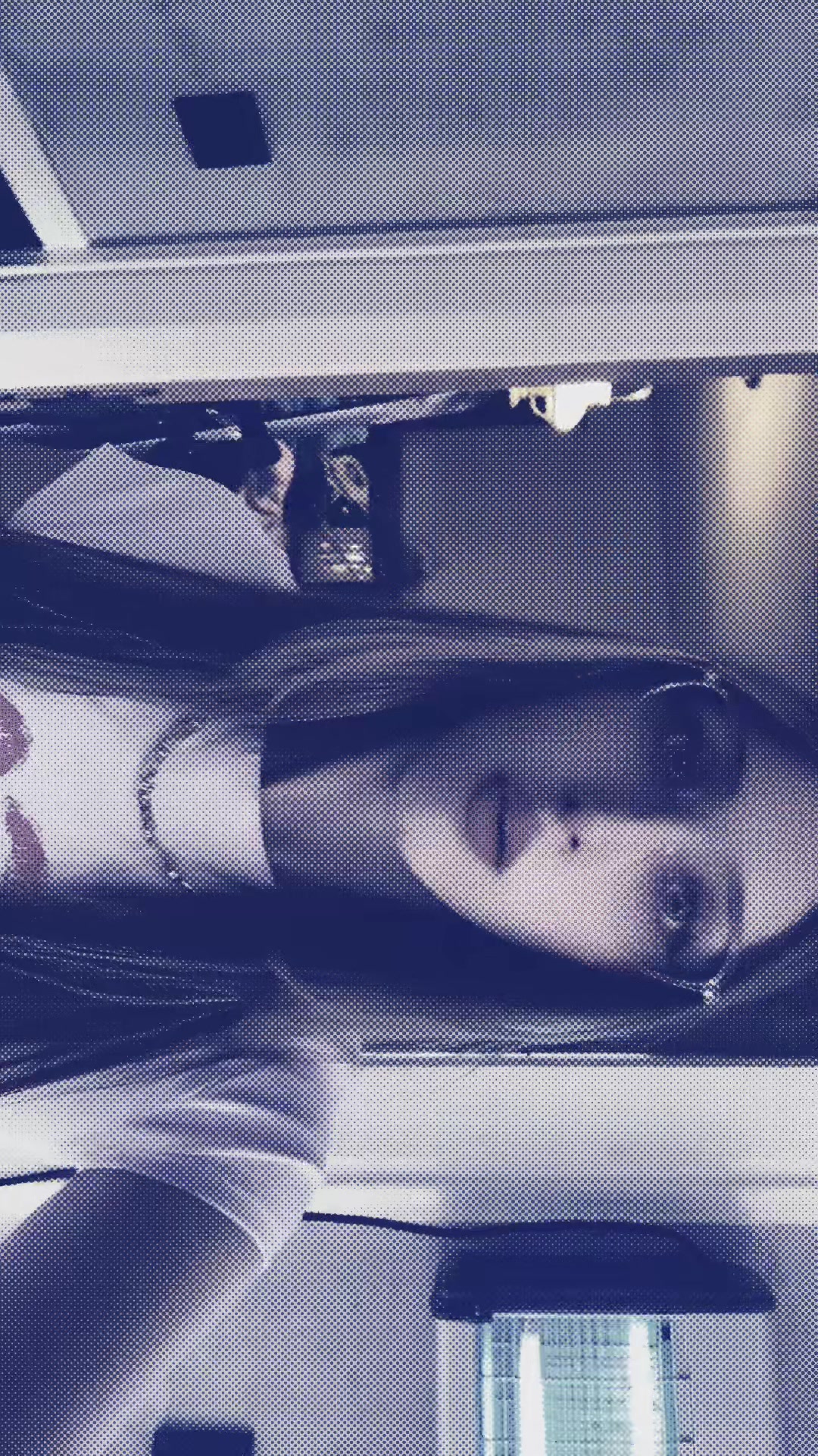 @❤️🌸x_lili_queen_x🌸❤️