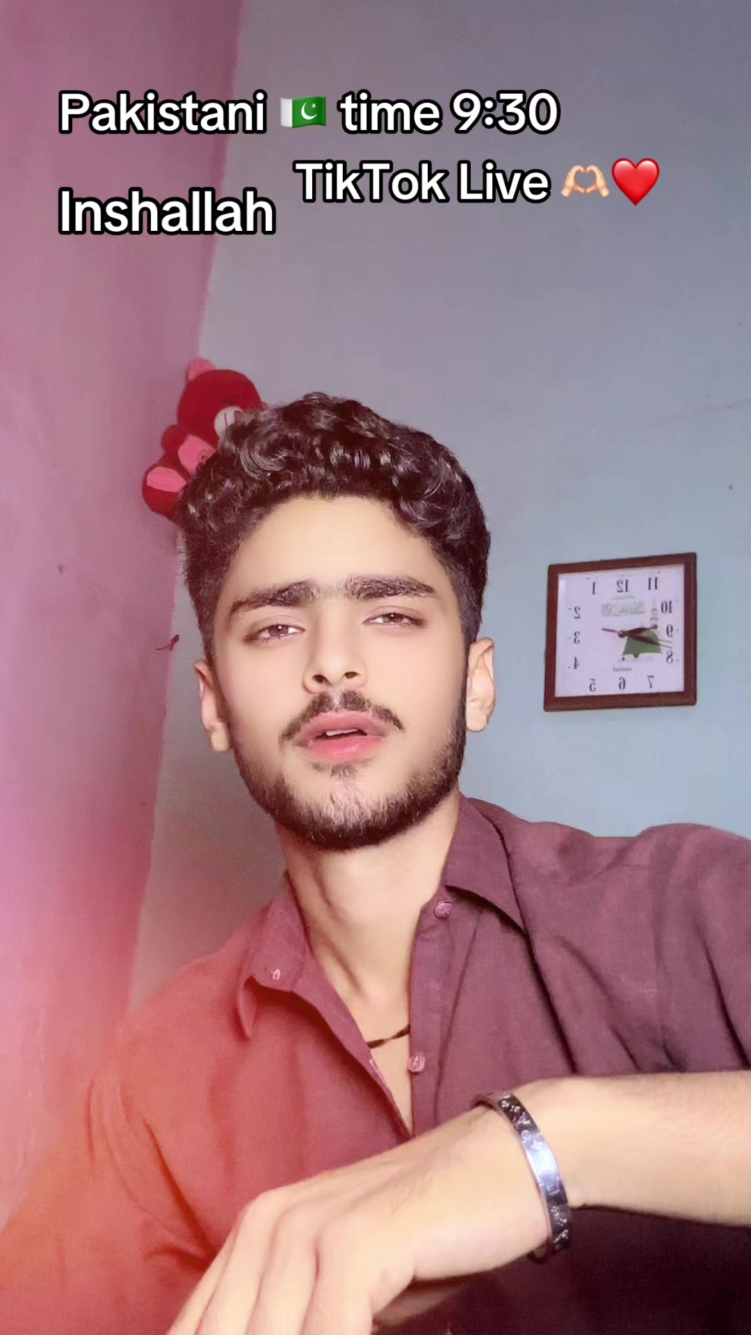 @KAIFI PENDU 999