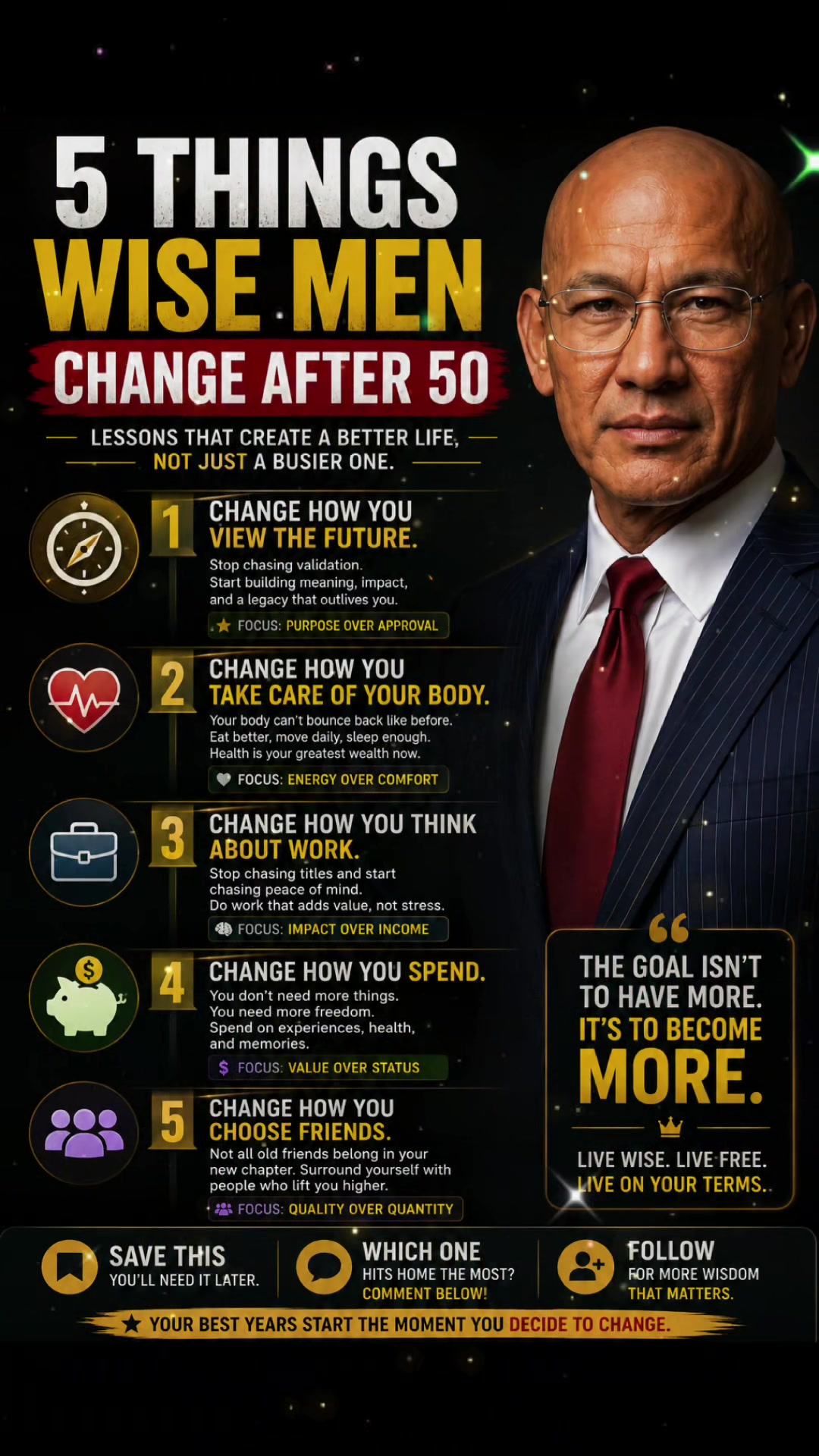 @inspiretosuccess