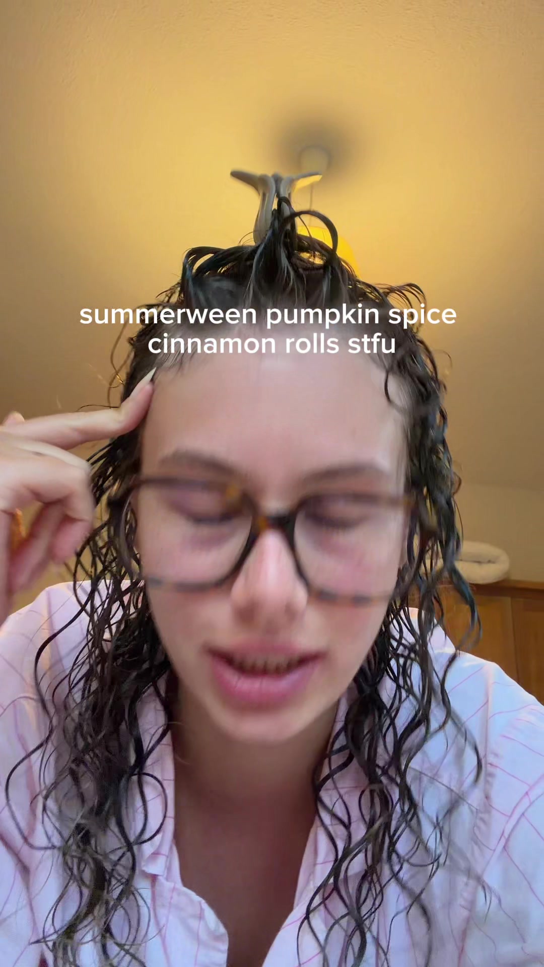 @chayalene