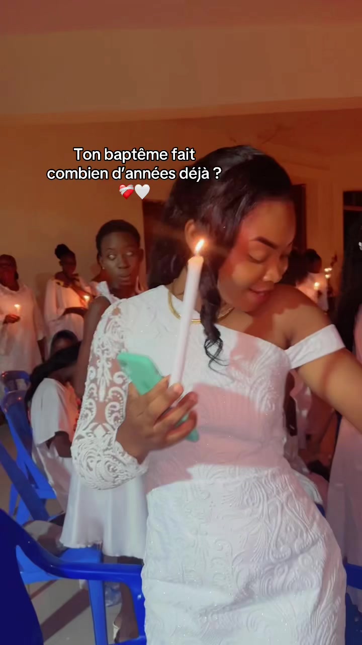 @miss Vicky 228🇹🇬
