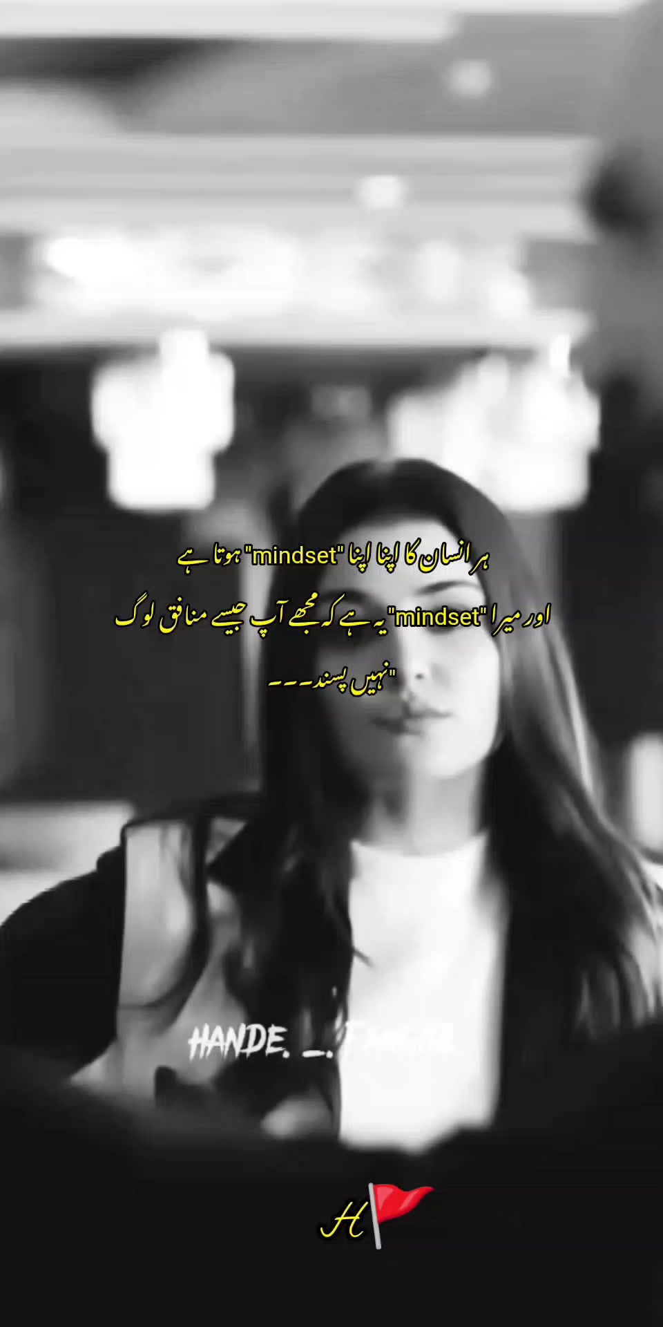 @🚩ح