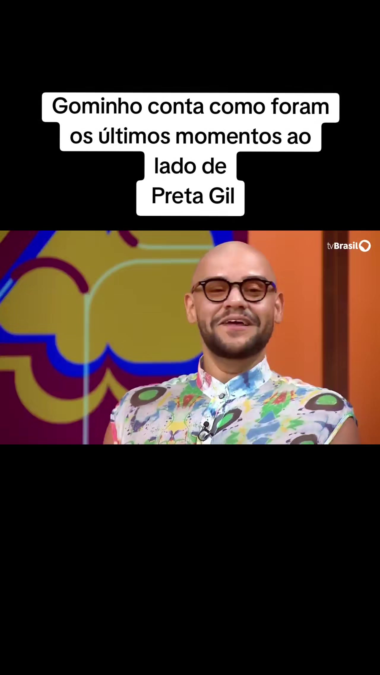 @🎧 Cortes em Minutos