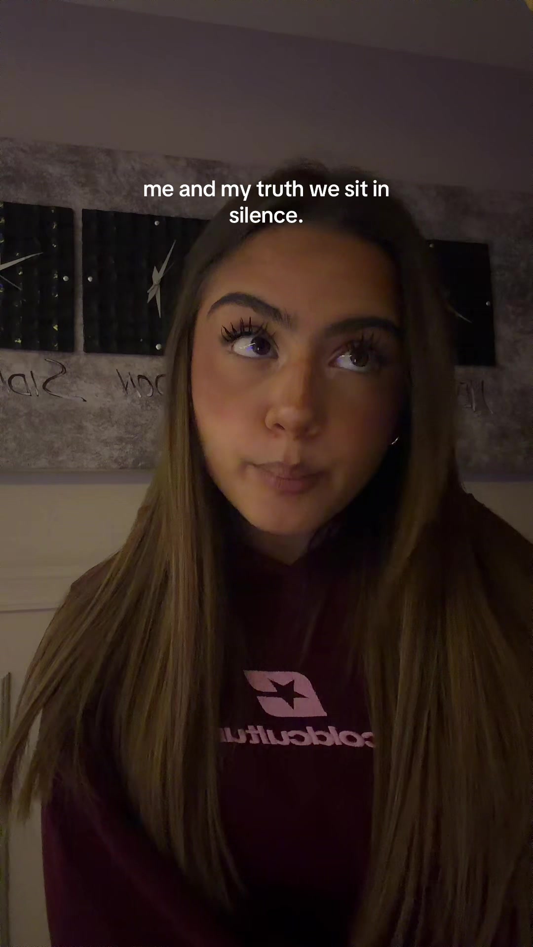 @Cristina Perillo