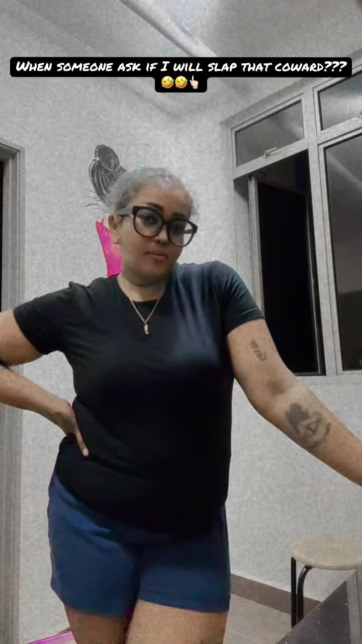 @Bakialetchumy