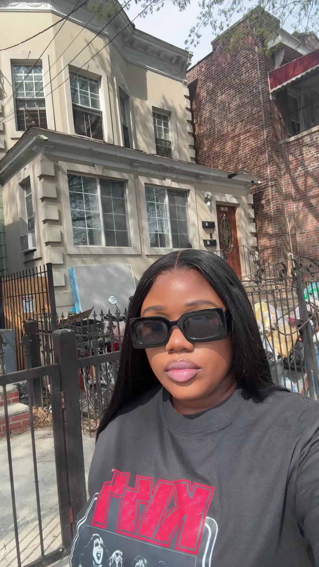 @BIG MUVA 💕