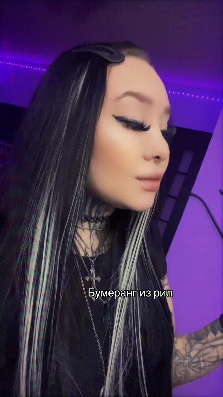 @Евдоша🖤