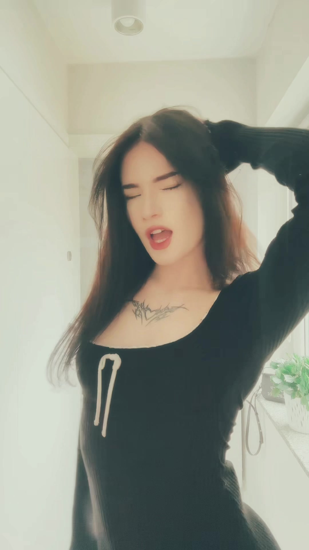@lizas