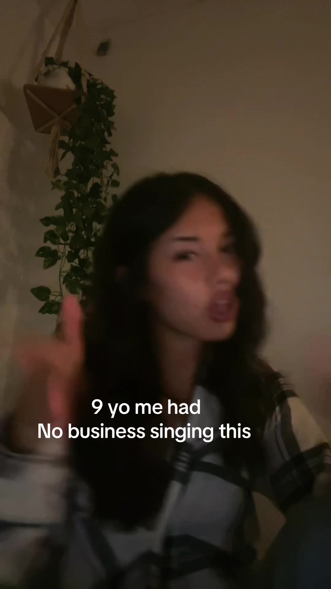 @Mayorie