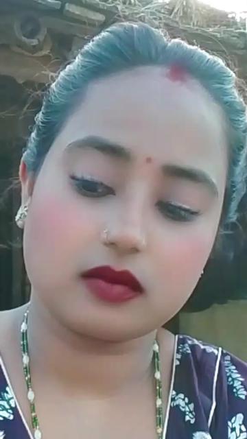 @@Sweta yadav475