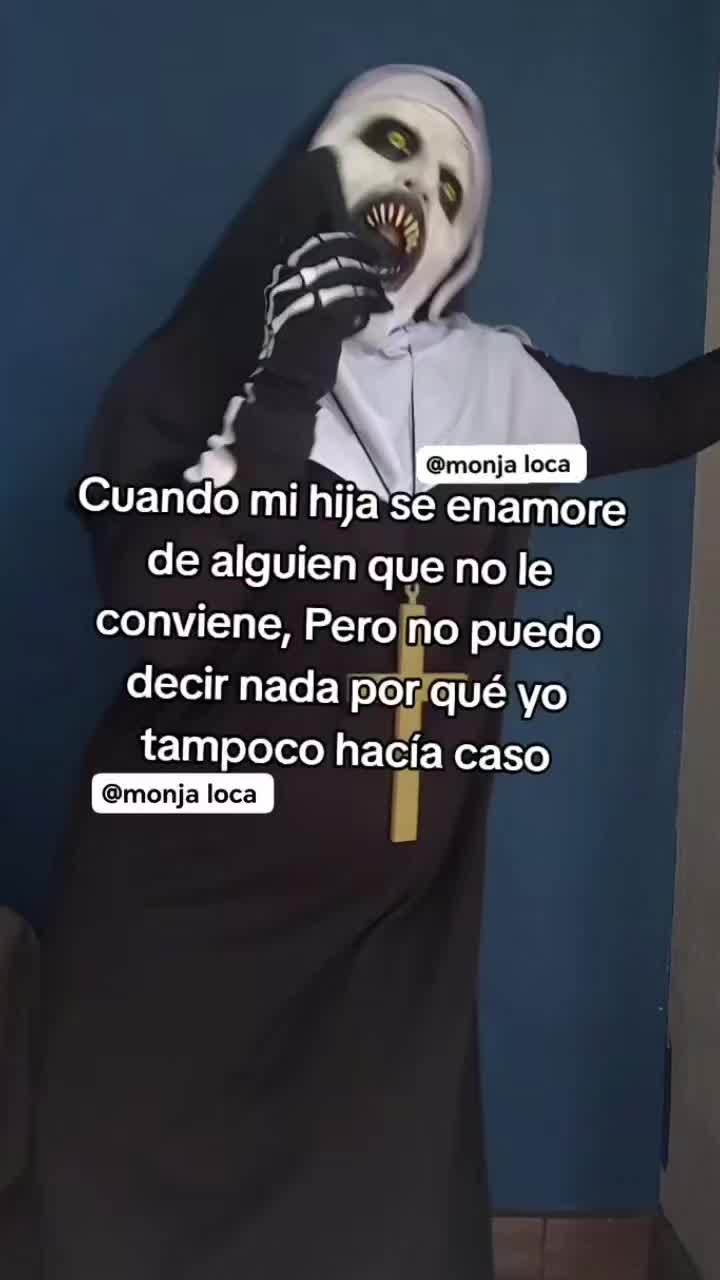 @la chaparrita 🖤