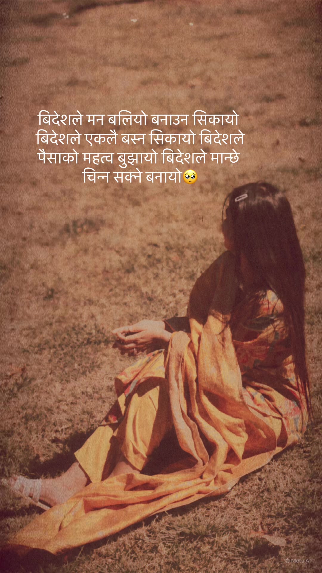 @_sushmaaa