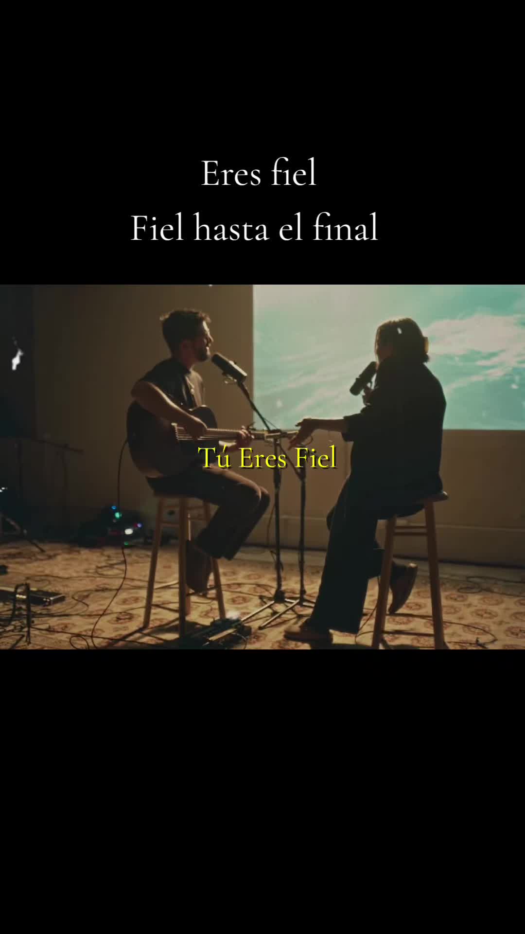 @♬♪Ester♪♫