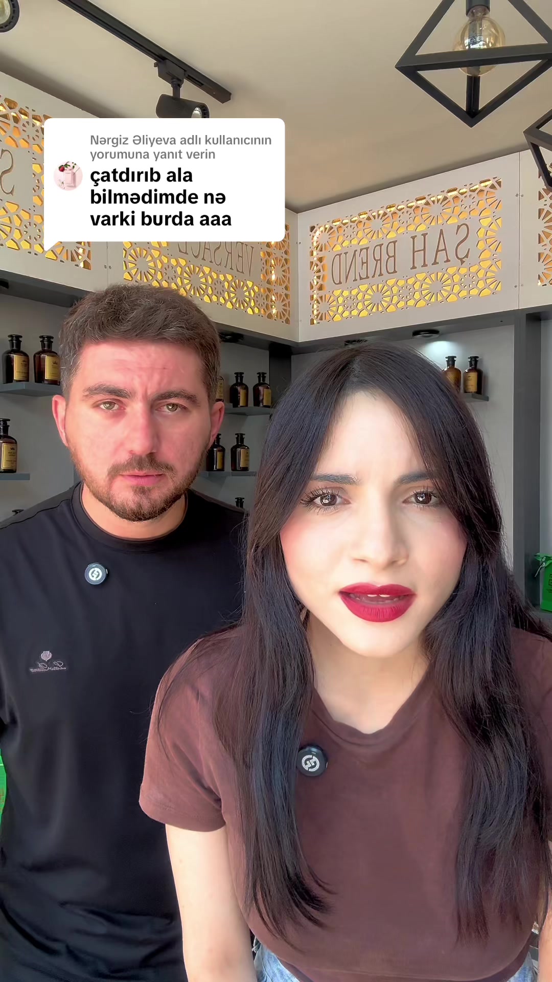 @elvinsah_parfum_sumgait_
