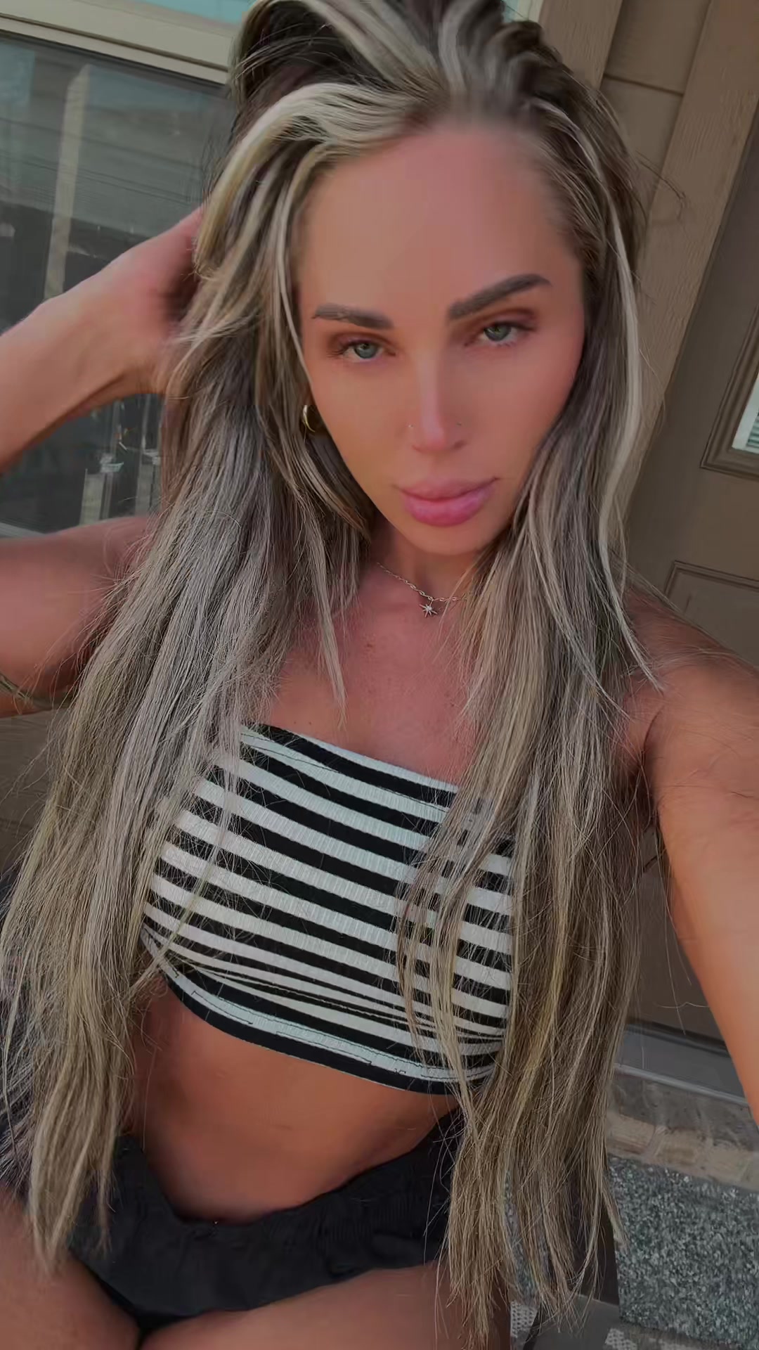 @Missjoyy