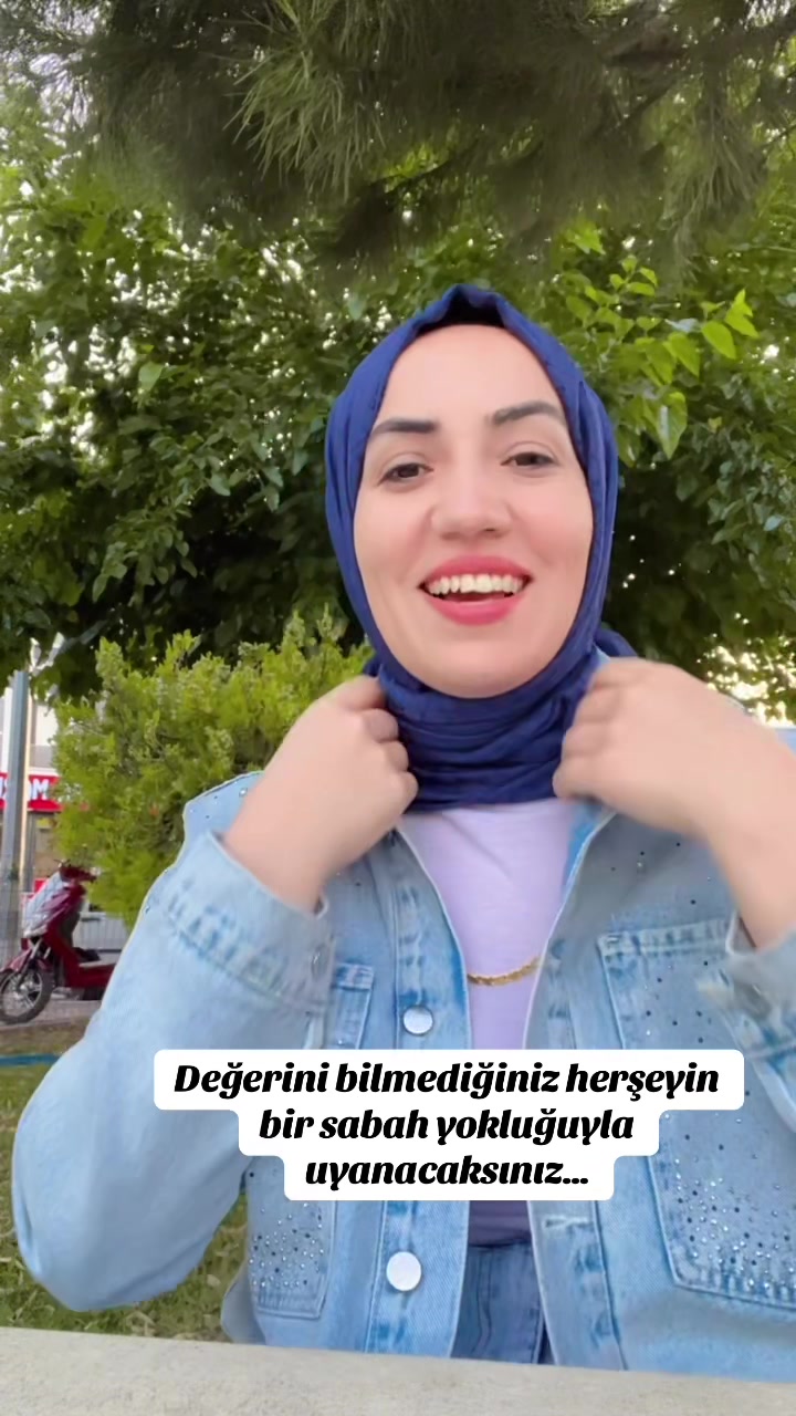 @SAFİŞ🌸